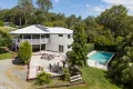 Property photo of 62 Saddleback Drive Dayboro QLD 4521