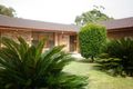 Property photo of 1126 Nelson Bay Road Fern Bay NSW 2295