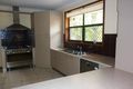 Property photo of 1126 Nelson Bay Road Fern Bay NSW 2295