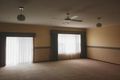 Property photo of 1126 Nelson Bay Road Fern Bay NSW 2295