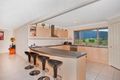 Property photo of 46 Possumwood Close Tyalgum NSW 2484