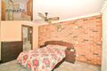 Property photo of 173 Winbin Crescent Gwandalan NSW 2259