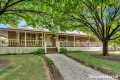 Property photo of 71 Cornish Road Riddells Creek VIC 3431