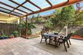 Property photo of 3/465-479 The Boulevarde Kirrawee NSW 2232