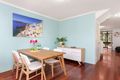 Property photo of 3/465-479 The Boulevarde Kirrawee NSW 2232