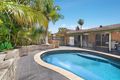Property photo of 25 Doomben Place Bracken Ridge QLD 4017