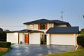 Property photo of 14 Sugarwood Street Aroona QLD 4551