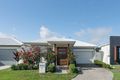 Property photo of 9 Harlequin Road Palmview QLD 4553