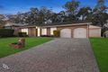 Property photo of 36 Palisade Street Edgeworth NSW 2285