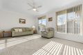 Property photo of 36 Palisade Street Edgeworth NSW 2285