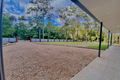 Property photo of 32 Eudlo Flats Road Kiels Mountain QLD 4559