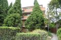 Property photo of 1/34 Morwick Street Strathfield NSW 2135