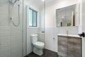 Property photo of 32 Eudlo Flats Road Kiels Mountain QLD 4559