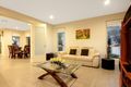 Property photo of 8 Ridgemark Place Bella Vista NSW 2153