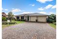 Property photo of 3 Melody Drive Harristown QLD 4350