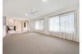 Property photo of 3 Melody Drive Harristown QLD 4350
