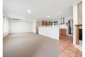 Property photo of 3 Melody Drive Harristown QLD 4350