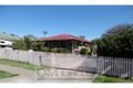 Property photo of 8 Muriel Avenue Ellen Grove QLD 4078