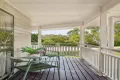 Property photo of 62 Saddleback Drive Dayboro QLD 4521