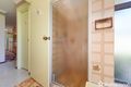 Property photo of 5 Harley Close Safety Bay WA 6169