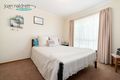 Property photo of 2/42-44 Jarrah Street Wodonga VIC 3690