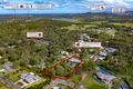 Property photo of 33 Sanctuary Drive Cornubia QLD 4130