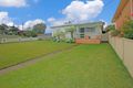 Property photo of 41 North Street Ulladulla NSW 2539