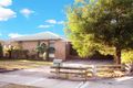 Property photo of 49 Sherbrooke Avenue Oakleigh South VIC 3167