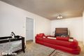 Property photo of 43/103-107 Homer Street Earlwood NSW 2206