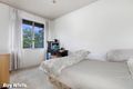 Property photo of 43/103-107 Homer Street Earlwood NSW 2206