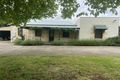 Property photo of 82 Wehl Street North Mount Gambier SA 5290