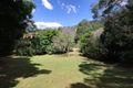 Property photo of 289 Middle Boambee Road Boambee NSW 2450
