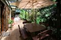 Property photo of 289 Middle Boambee Road Boambee NSW 2450