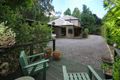 Property photo of 289 Middle Boambee Road Boambee NSW 2450