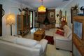 Property photo of 289 Middle Boambee Road Boambee NSW 2450