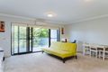 Property photo of 14/33 Bronte Street East Perth WA 6004
