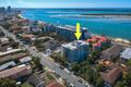 Property photo of 19/15 Brighton Street Biggera Waters QLD 4216