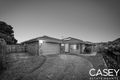Property photo of 14 Bates Street Cranbourne West VIC 3977