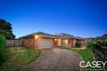 Property photo of 14 Bates Street Cranbourne West VIC 3977