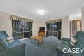 Property photo of 14 Bates Street Cranbourne West VIC 3977
