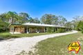 Property photo of 380 Rapleys Loop Road Werombi NSW 2570