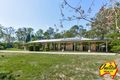 Property photo of 380 Rapleys Loop Road Werombi NSW 2570