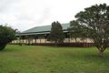 Property photo of 146 Humpty Back Road McLeans Ridges NSW 2480