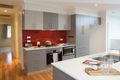 Property photo of 2/43 Hurley Street Mawson ACT 2607