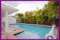 Property photo of 8 Bancroft Street Pelican Waters QLD 4551
