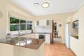 Property photo of 15 Hampton Close Terrigal NSW 2260