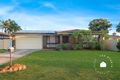 Property photo of 8 Goddard Crescent Quakers Hill NSW 2763