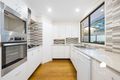 Property photo of 8 Goddard Crescent Quakers Hill NSW 2763