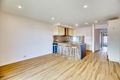 Property photo of 3/23 Myrtle Grove Tonsley SA 5042