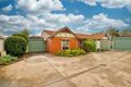 Property photo of 3/23 Myrtle Grove Tonsley SA 5042